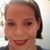 Tonya Estus's profile image