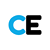 Choice Electrical, Inc's profile image