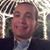 Mauro S. Mortola's profile image
