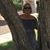 Cheryl Lou's profile image