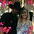 Tanya Marie Cooper's profile image