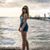 Kayla Reagan's profile image