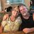 Darleen Krawiec's profile image