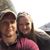 Robert N April Starnes's profile image