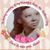 Maria Spires's profile image