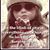 Dawn Newman-Smeltzer's profile image