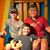 Crystal Chilson Kirkland's profile image