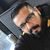 Ricardo Larios's profile image
