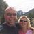Margie Pederson Bierman's profile image