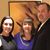 Lynn Breeze's profile image