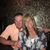 Traci Gray Nichols's profile image