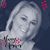 Regina Overby's profile image