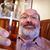 Simon Roffey's profile image