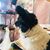 Mary Elizabeth Harris's profile image