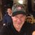Brian Michaels's profile image