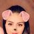 Brenda Gamez's profile image