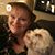 Teresa Murphy's profile image