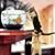 Carolyn Nield's profile image