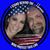 Jennifer Barnett's profile image