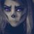 Shawna Johnson-Morgan's profile image