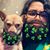 Cynthia ImAbeast Macedo's profile image