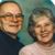 Rosa Carstensen's profile image
