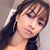 Corina Mariana's profile image