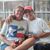 Kelly J Plat's profile image