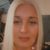 Renee Boyarski's profile image