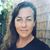 Paula Brown's profile image