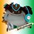 Makouta Therese Bolou's profile image