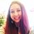 Anna L. Minnema's profile image