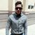 Remon Moro's profile image