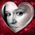 AnnaandTodd Saylor's profile image