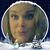 Mendy Yawn's profile image