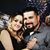 Crystal Staudinger's profile image
