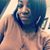 Briana Cottman's profile image