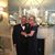 Shelly Feinman's profile image