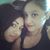 Gabby Lombera's profile image