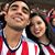 Gonzo Gonzalez's profile image