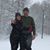 Casey Lynne Sharp's profile image