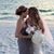 Maureen Baird's profile image