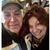 Vin Ricci's profile image