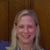 Liz Charak's profile image
