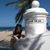 Thais Santos's profile image