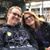 Christopher Kerins's profile image