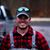 Brent Perkey's profile image