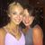 Vicki Wilson Stout's profile image