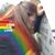 Elma Arriaga-Briones's profile image