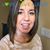 Marylou Scholl's profile image